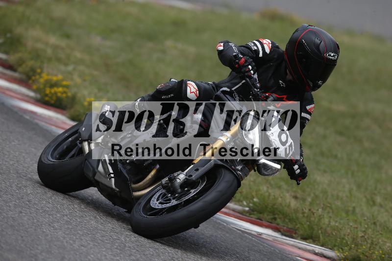 Archiv-2023/49 27.07.2023 Speer Racing  ADR/Gruppe gelb/105